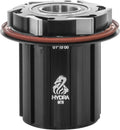 Freehub for Shimano I9 Hydra
