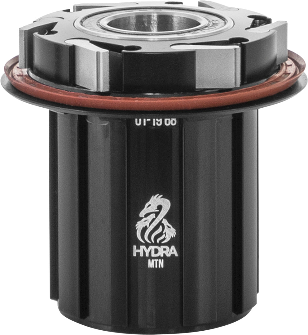 Freehub for Shimano I9 Hydra