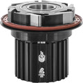 Freehub Shimano Micro Spline I9 Hydra