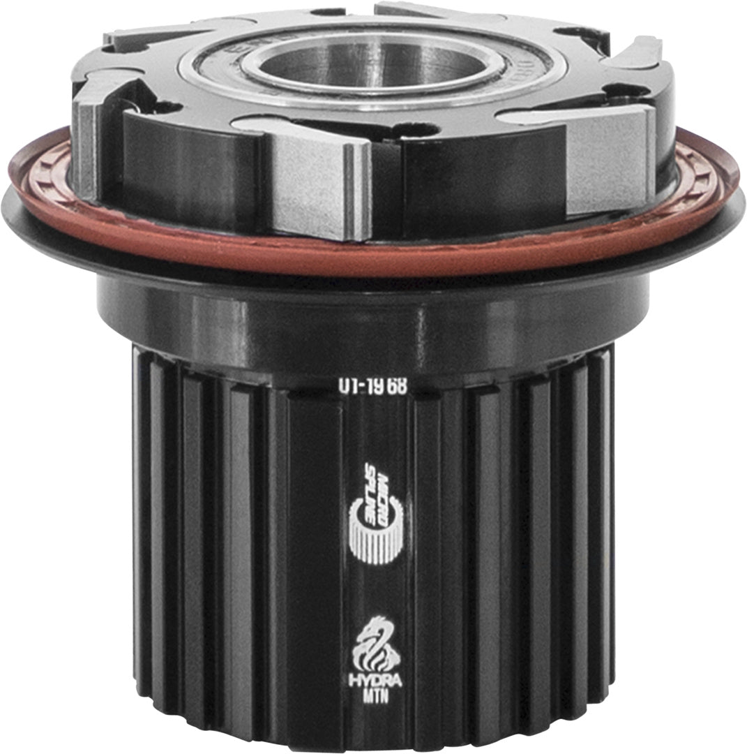 Freehub Shimano Micro Spline I9 Hydra