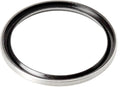 Gasket 240 Nabe/Rotor