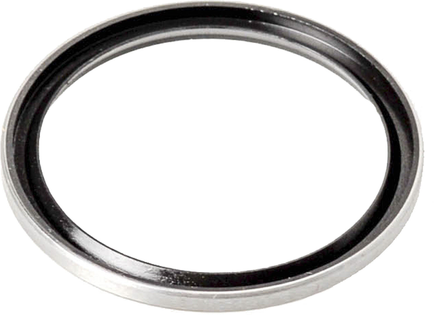 Gasket 240 Nabe/Rotor