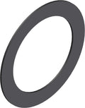 Shim-Washer DIN 988 sz