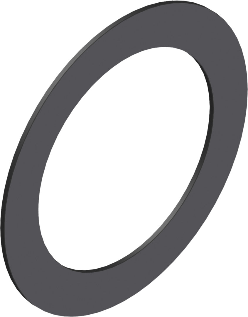 Shim-Washer DIN 988 sz