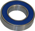 Ball bearing 6902 Ø15/28x7mm stainless steel