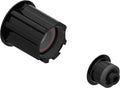 Road Freewheel Kit CAM AL RAT 130/135/5 HOURS