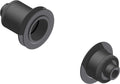 Kit End Stop 135/QR 190/240/440