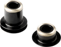 Kit End Stop 240/340/440