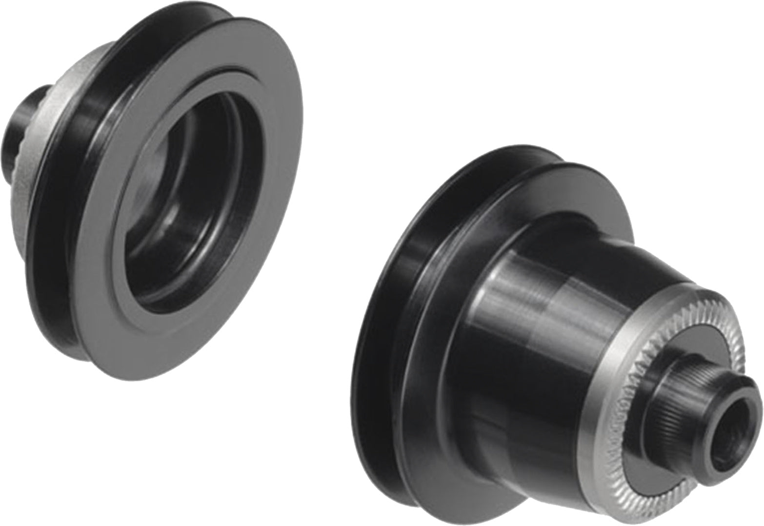 Conversion Kit for Tricon Wheels