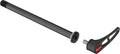 MTB PlugIn RWS X12