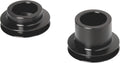 Conversion Kit Disc Brake 240S