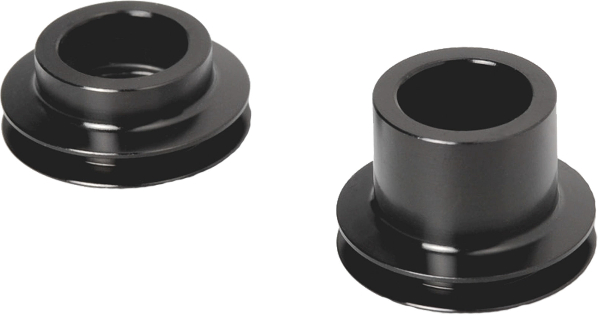Conversion Kit Disc Brake 240S