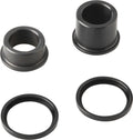 Conversion Kit 350/370 Spline