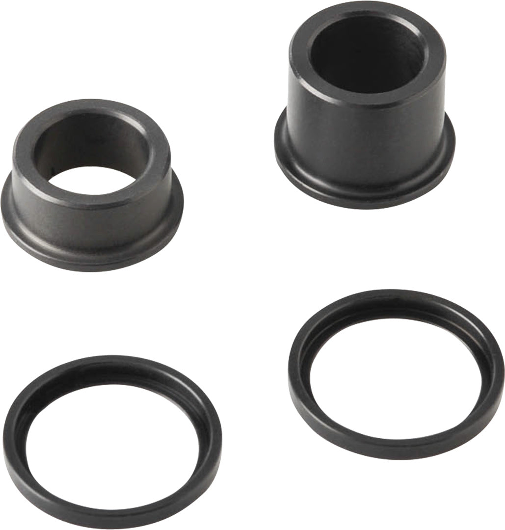 Conversion Kit 350/370 Spline