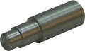 disassembly tool for hubs 240/240s