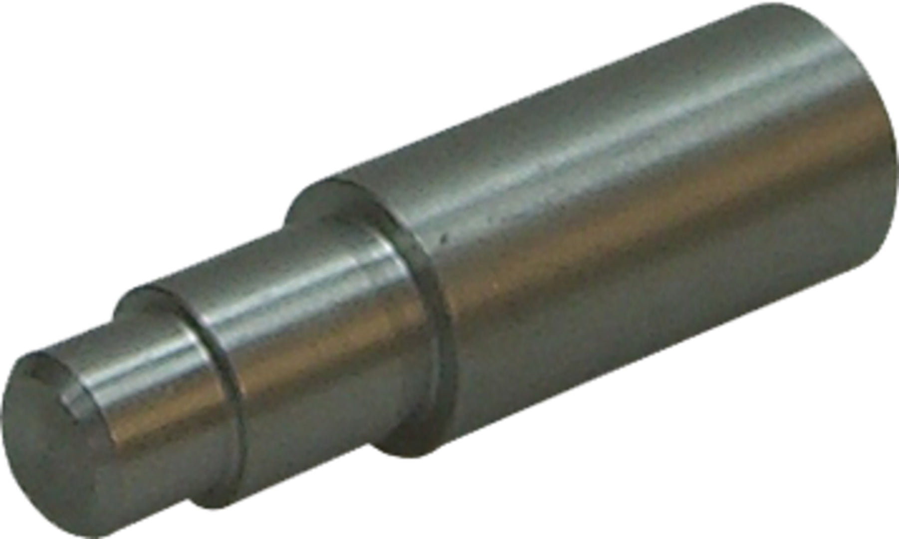 disassembly tool for hubs 240/240s