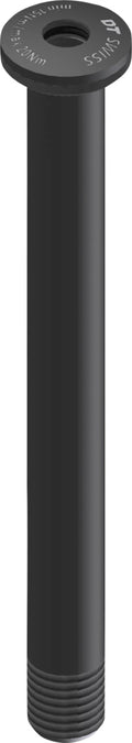 Road PlugIn RWS w/o lever