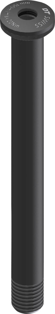 Road PlugIn RWS w/o lever