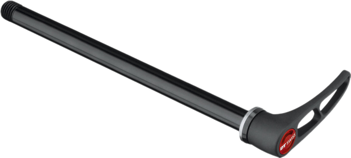 MTB RWS 148/12mm aluminum M12x1