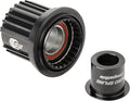 Rotor Kit MTB MS LI Alu RAT 142/148/12