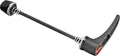 MTB RWS 135/5mm Steel M5x0.8
