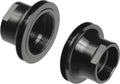 Conversion Kit 240s OS
