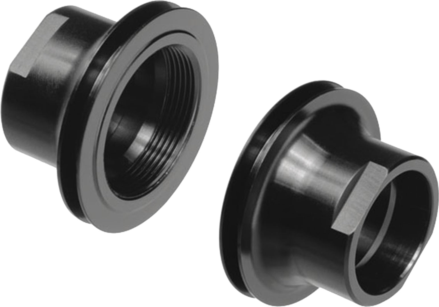 Conversion Kit 240s OS