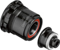 MTB Freewheel Kit XD AL RAT 130/135/5 STD
