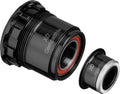 MTB Freewheel Kit XD AL RAT 135/150/190/12 Hrs