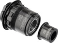 MTB Freewheel Kit XD AL 3P 142/148/12 Hrs
