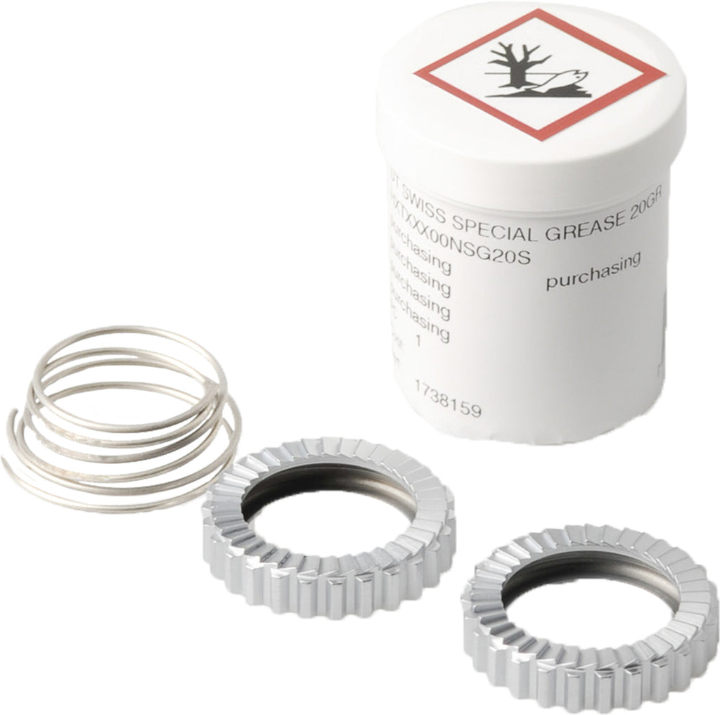 Service Kit Ratchet SL