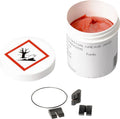 Service Kit 3Pawl