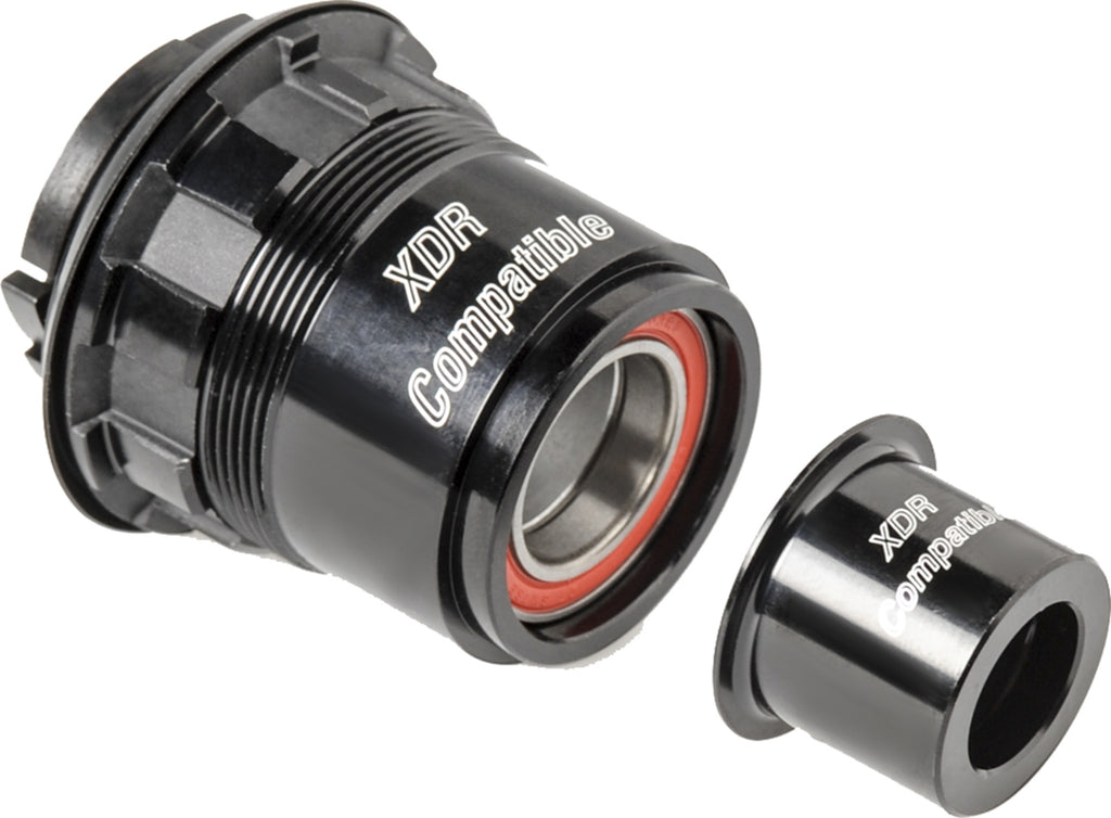 Road Rotor Kit 3Pawl