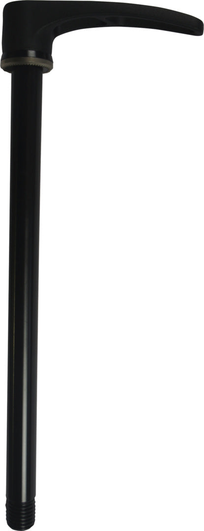 Thru Axle RWS10