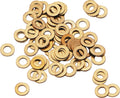 Washers 1000 pcs