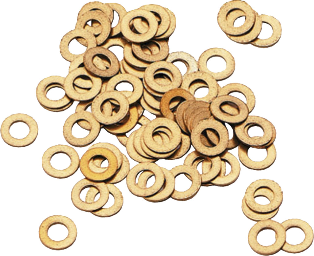 Washers 1000 pcs