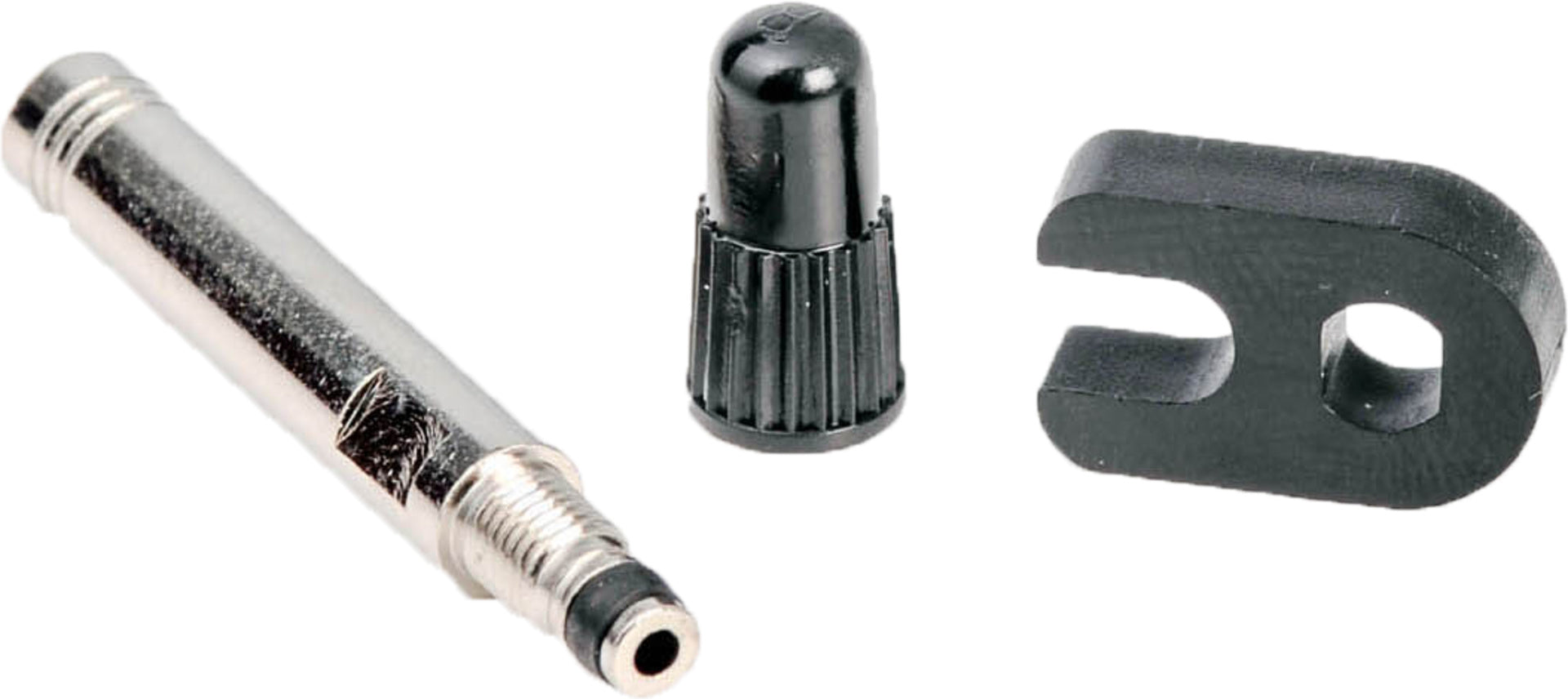 Valve extension Presta