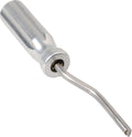 Nipple Wrench