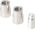 Toll Kit VR SA15 240s