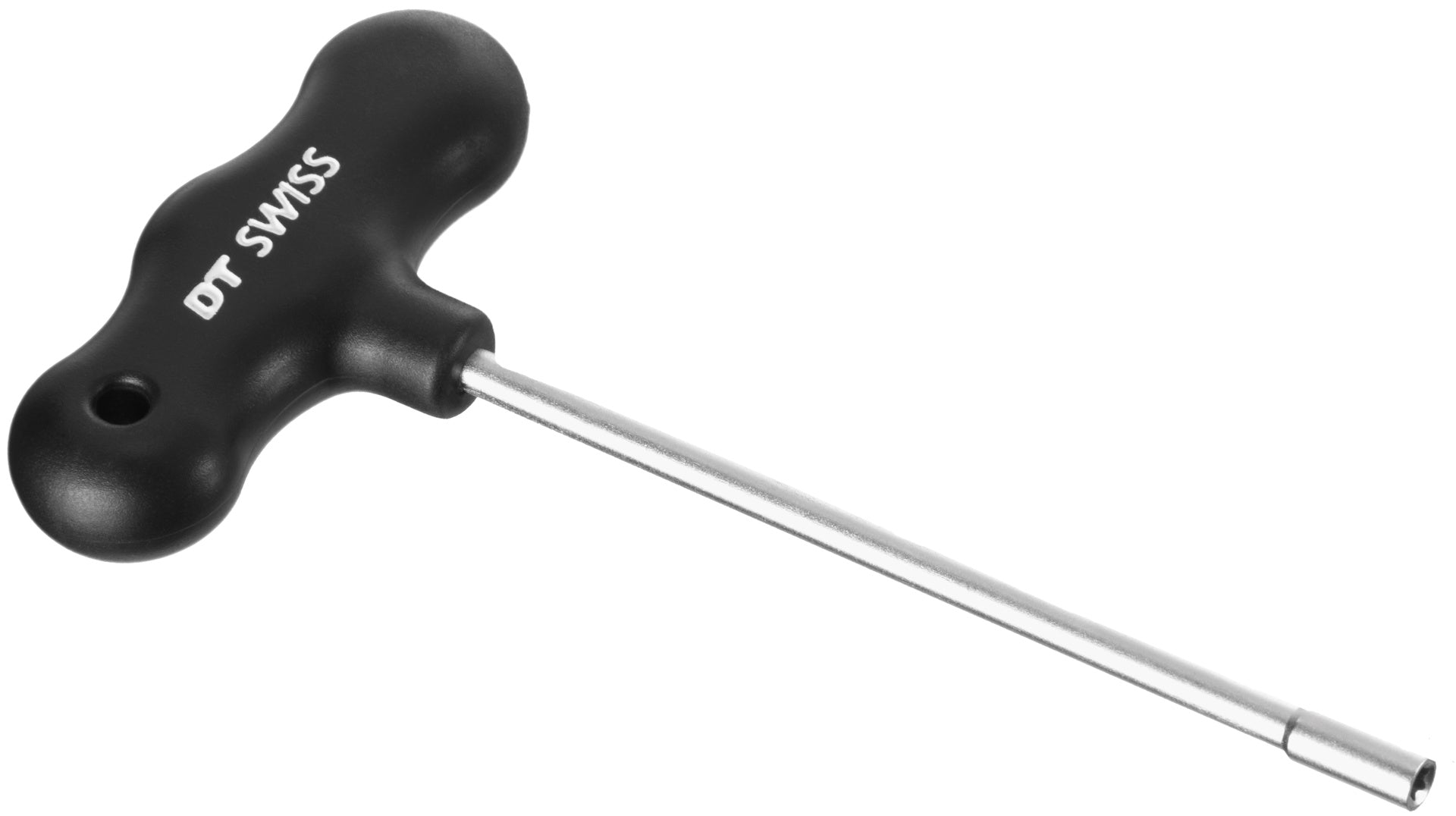 Nipple Spanner Hidden Torx