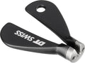 Nipple Spanner Classic Torx