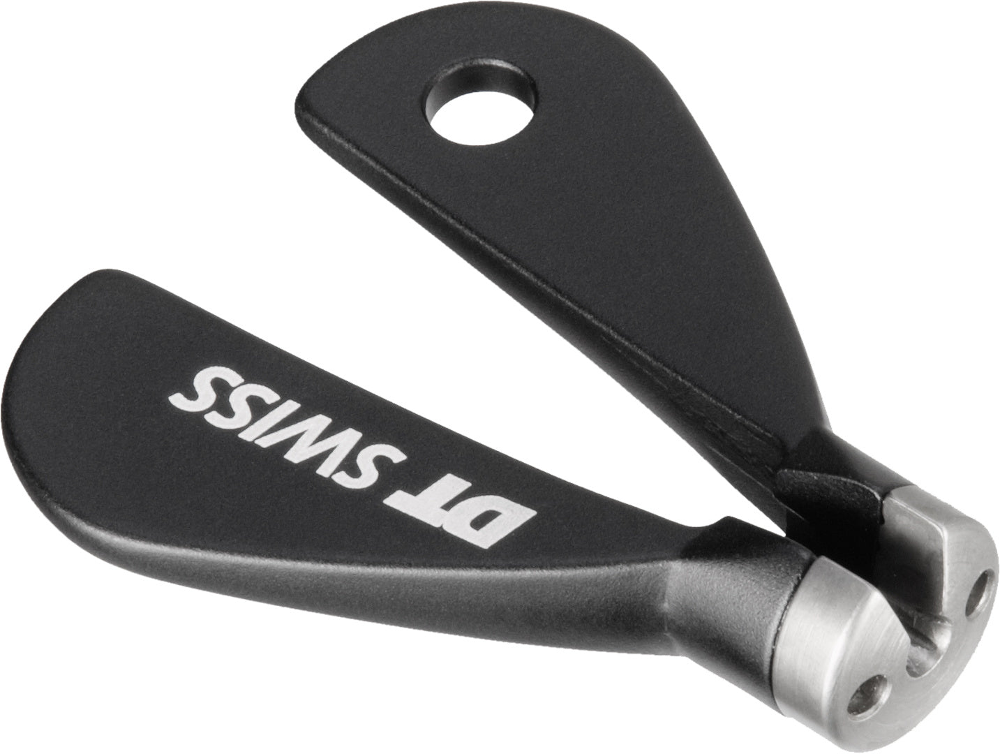 Nipple Spanner Classic Torx