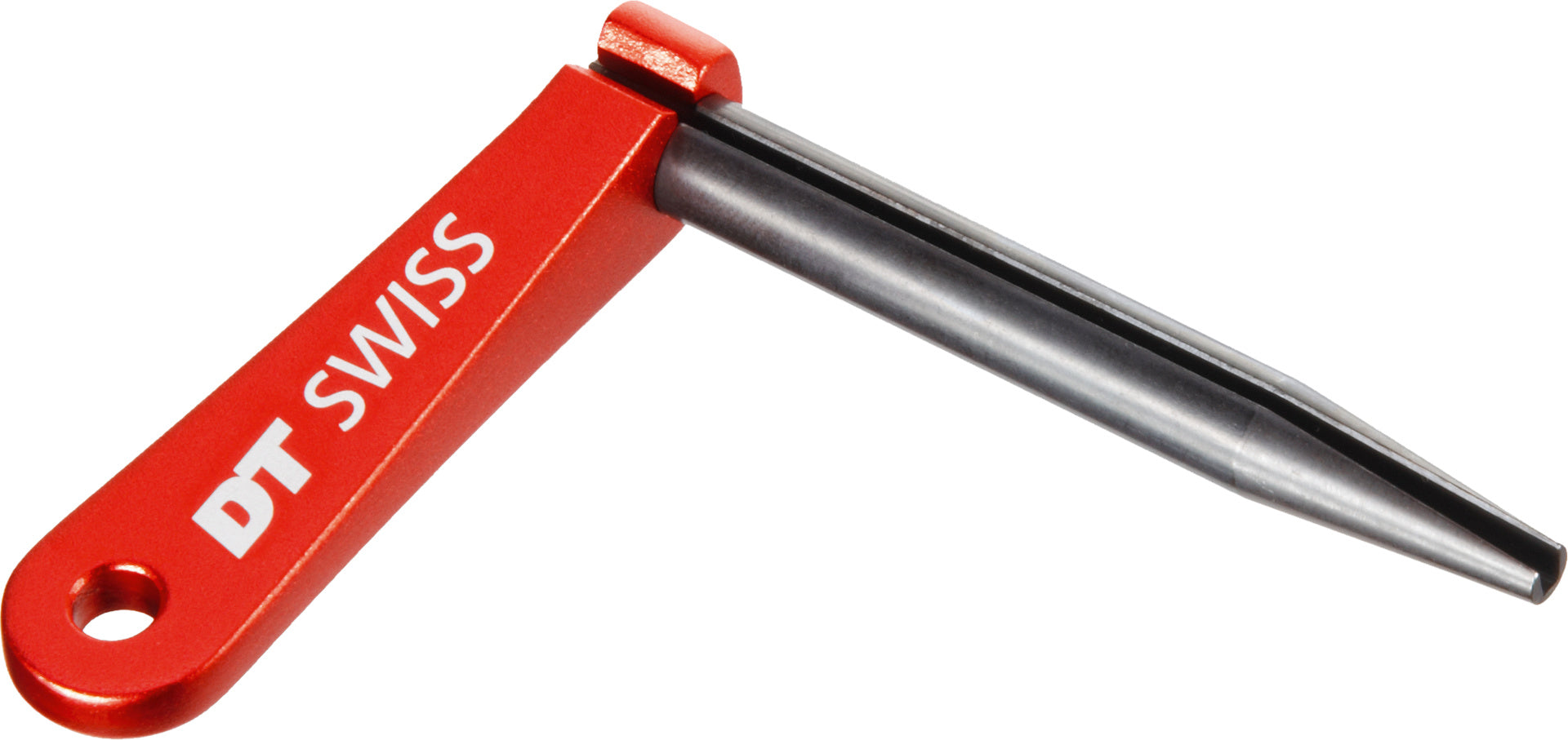 Spoke Holder New Aero