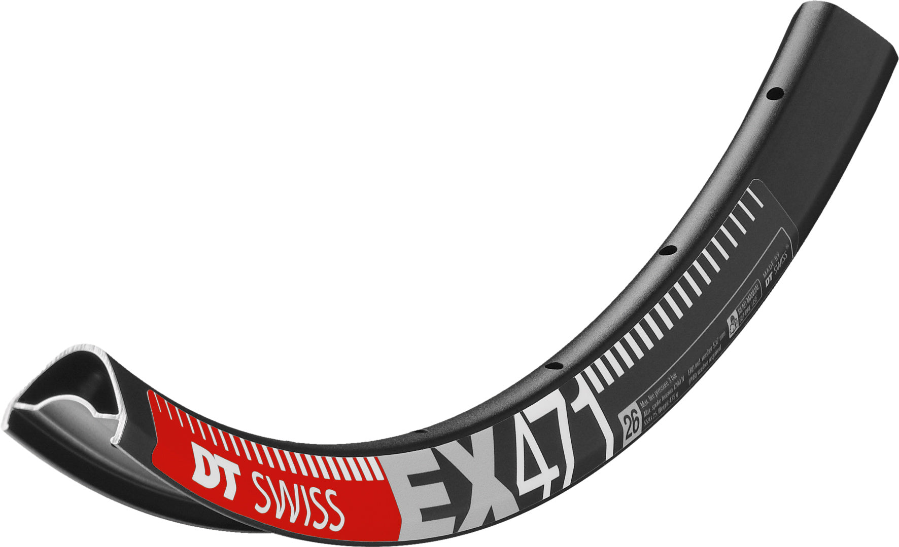 EX 471