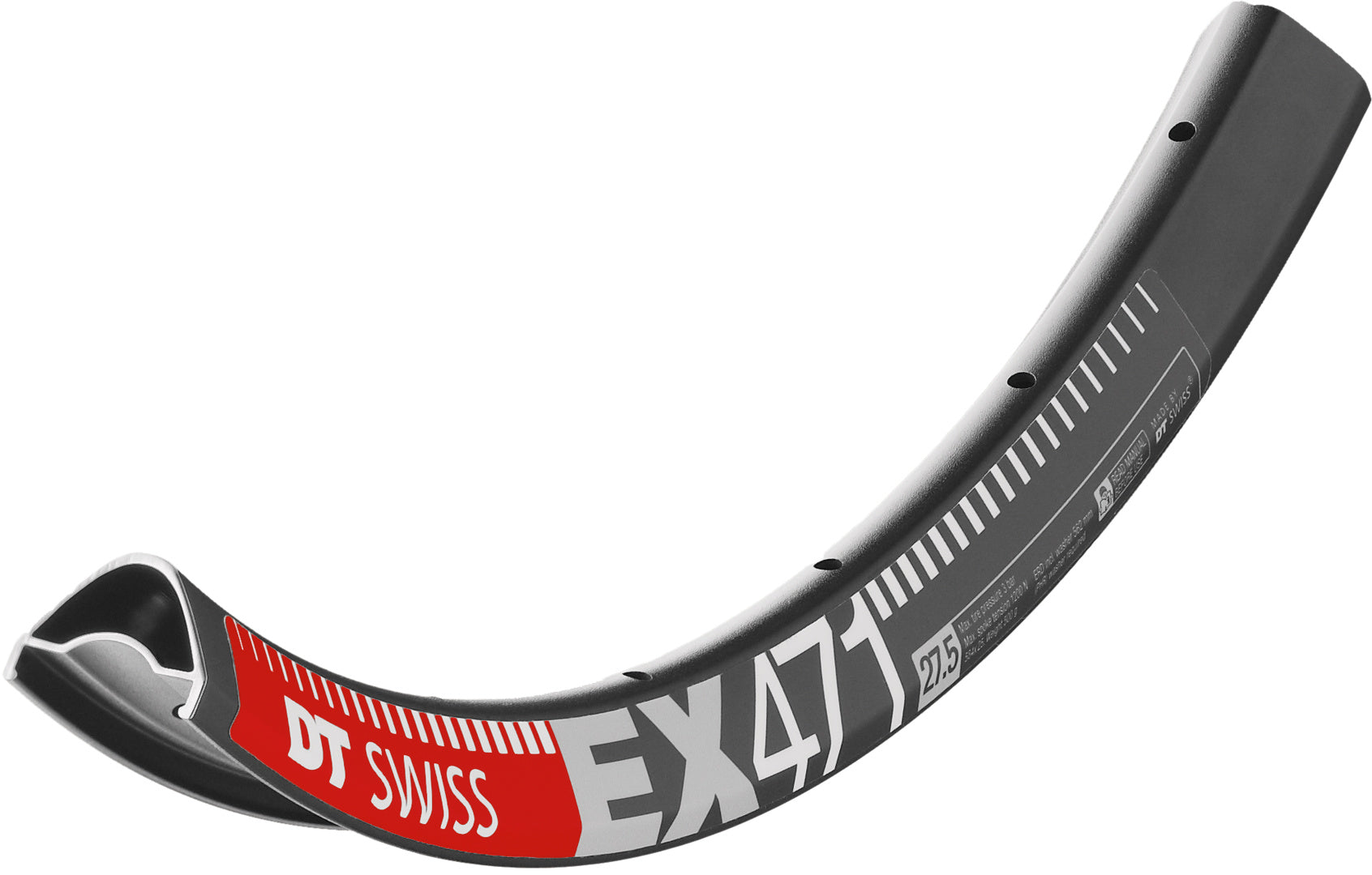EX 471