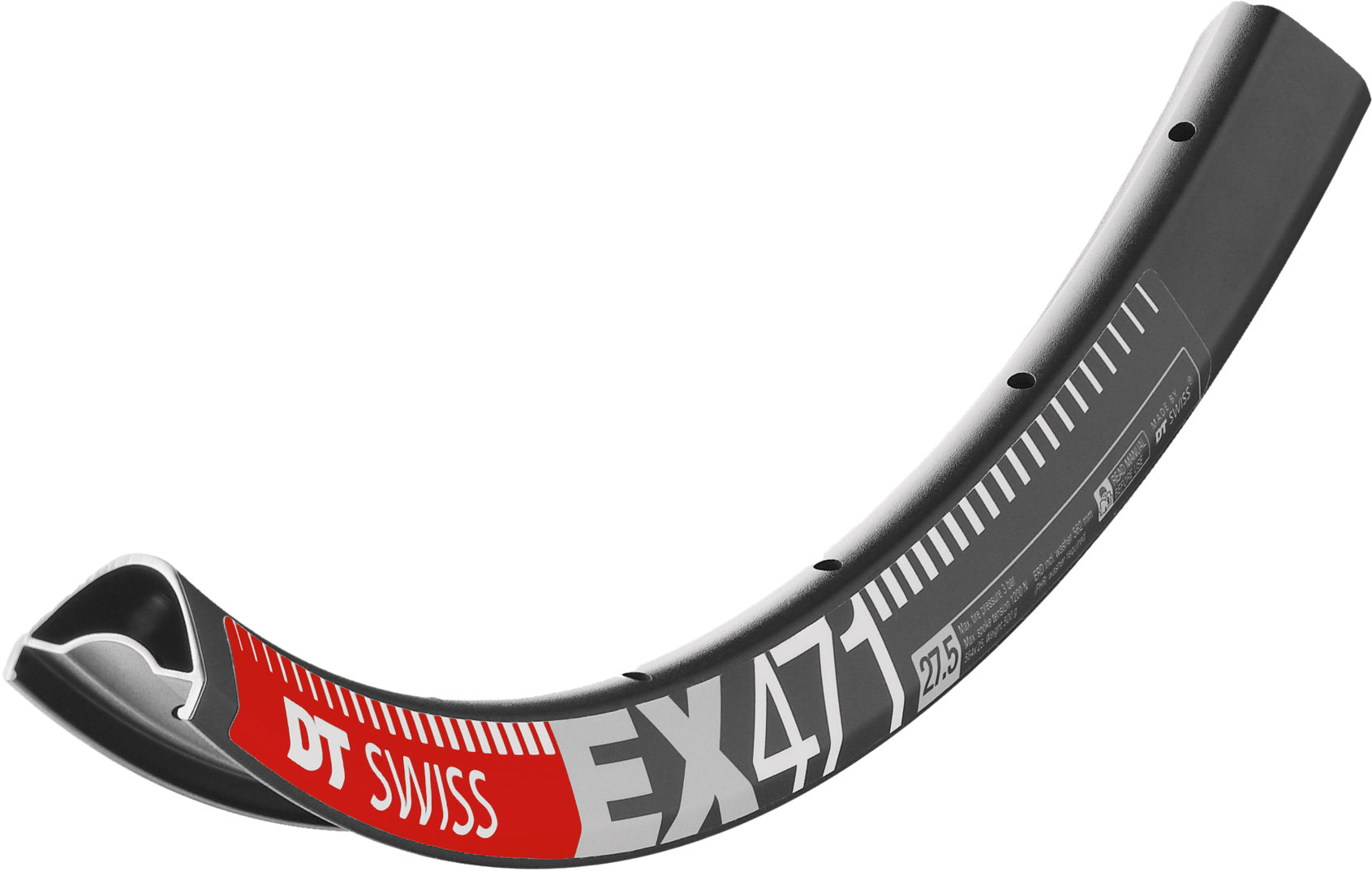 EX 471