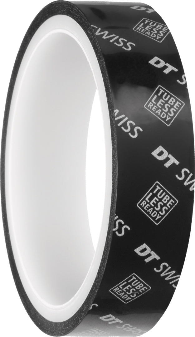 tubeless ready Rim tape