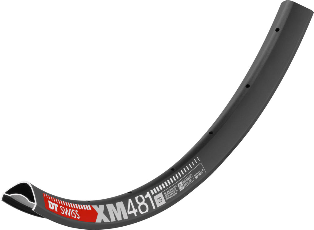 XM 48Rim DB