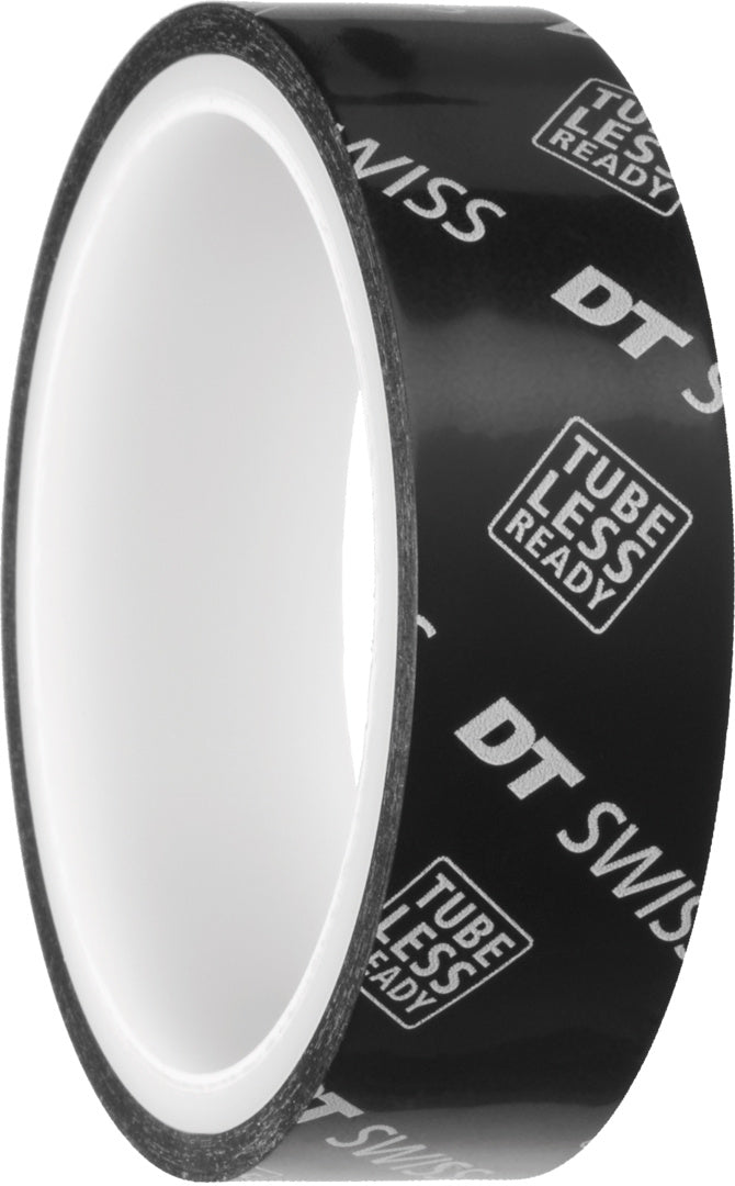tubeless ready Rim tape