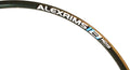 Alex MD-19